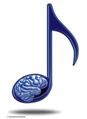 Music Education And Therapy