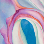 o_keeffe_musicpinkandblueno.2_600