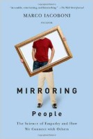 Mirroring People