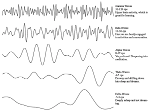 Making music together syncs brains | the musician's brain