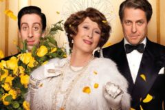 florence-foster-jenkins-poster
