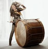 evelyn-glennie1