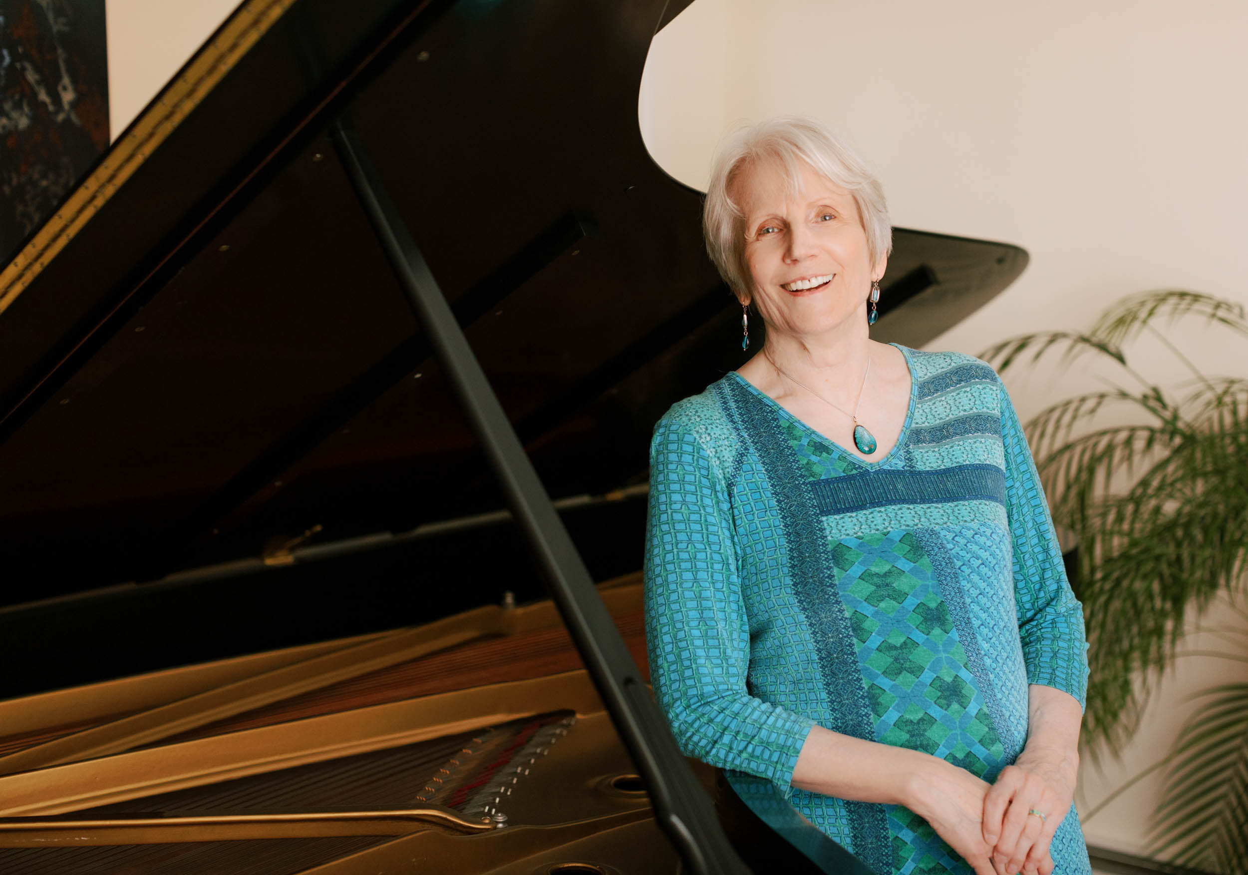 performance-lois-svard